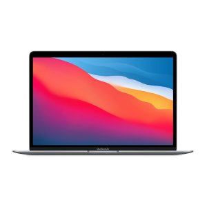 Apple MacBook Air 13 M1 16GB 256GB 2020款