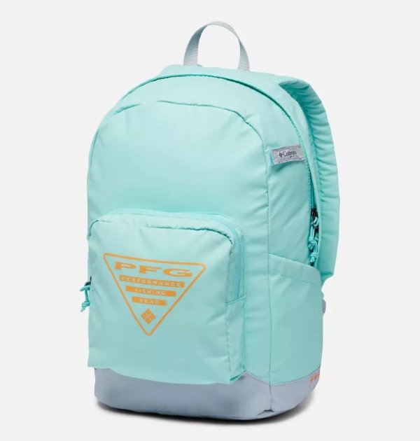 PFG Oro Bay™ 22L Backpack | Columbia Sportswear