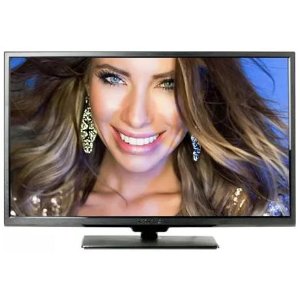 Sceptre X505BV-F 50" 1080p 60Hz LED HDTV