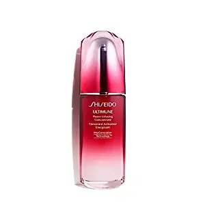 Ultimune Power Infusing Concentrate 75ml - New Version