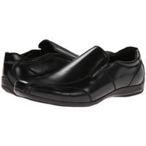 Kenneth Cole Unlisted Fix Me Up Men's Shoes