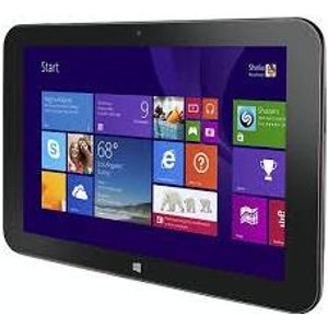 Pre-owned 32GB Unbranded 10.1" Windows 8.1 Tablet