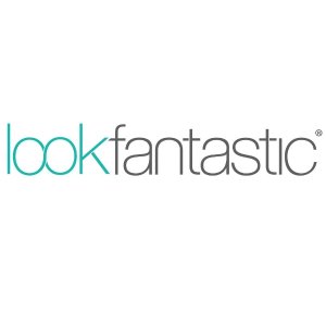 Lookfantastic Selected Beauty Sale