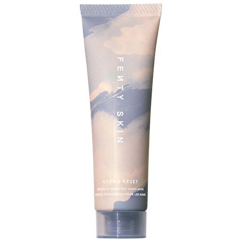 Mini Hydra'Reset Intensive Recovery Glycerin Hand Mask