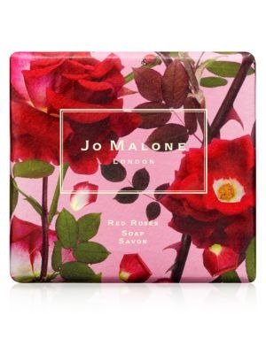 Jo Malone London - Red Roses Soap