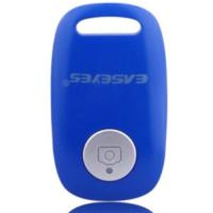 Easeyes BC-01 Bluetooth Cell Phone Shutter Remote Control 