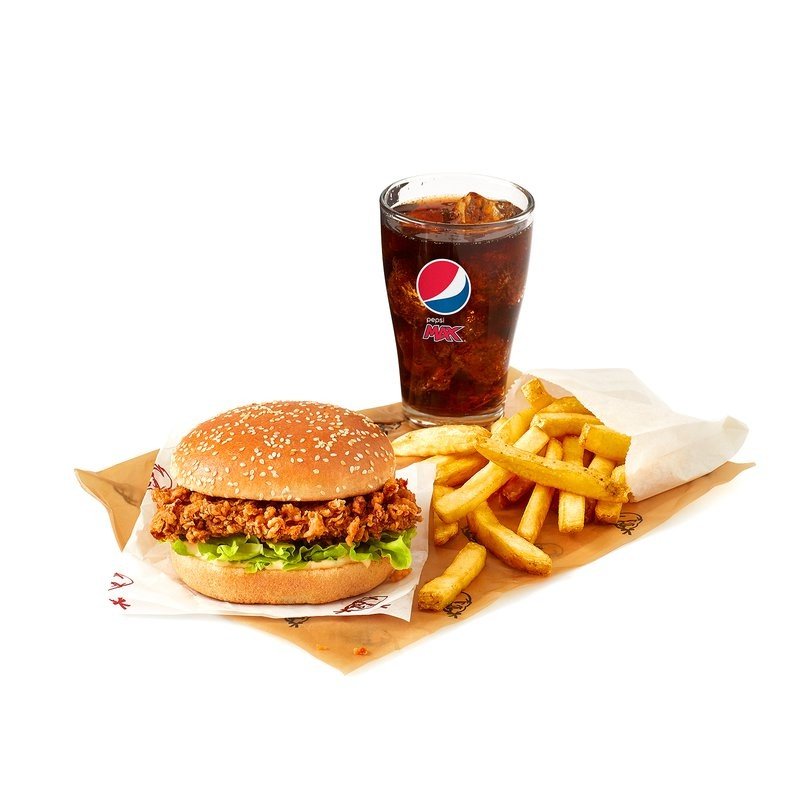 ZINGER_BURGER_ML