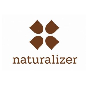 Clearance Sale @ Naturalizer