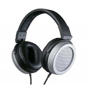 Fostex TH500RP Premium RP Stereo Headphones