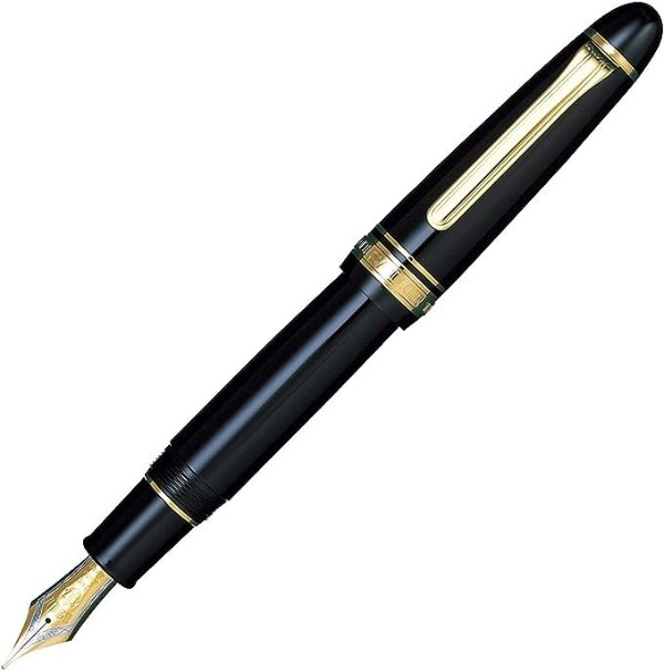 笔王系列 21k金钢笔