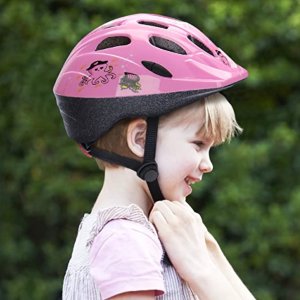 AGH Kids Bike Helmet