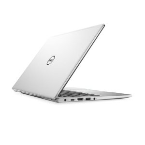 Dell Inspiron 13 7370 Laptop (i5-8250U, 8GB, 256GB)