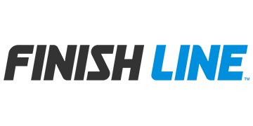 FinishLine.com