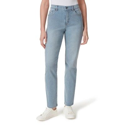 ® Women's Amanda Classic Jeans