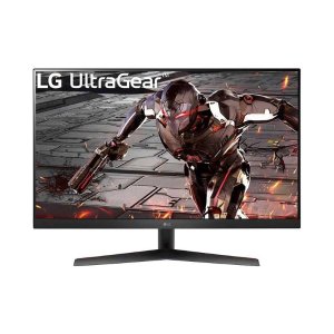 Today Only: LG 32GN600-B 31.5" 2K 165Hz FreeSync Premium Monitor