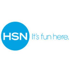 Your Next Order of $50 or More @ HSN