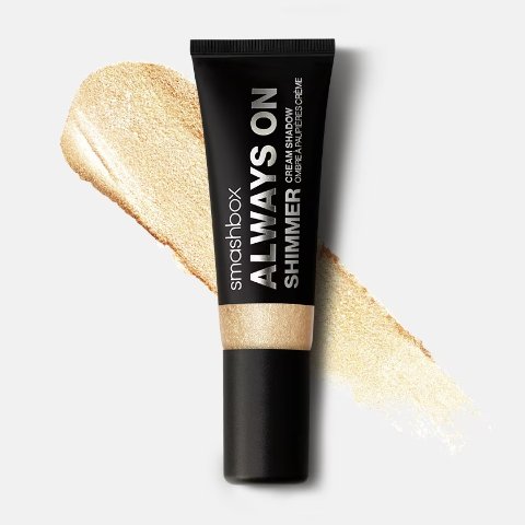 SmashboxNEW CUSTOMER
