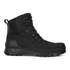 Men's Track 25 Mid Boot | Official Store | ECCO® Shoes