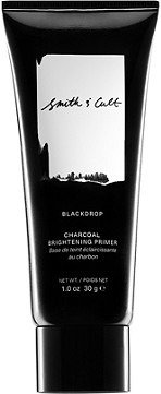 Blackdrop Charcoal Brightening Primer | Ulta Beauty