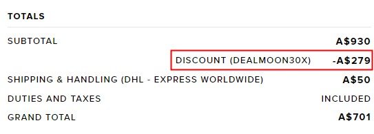 DEALMOON30X.jpg