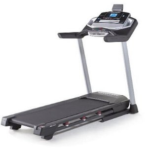 ProForm Pro 1000 Treadmill