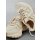 Track sole sneakers - Girls | MANGO OUTLET USA