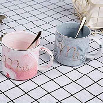 mug.jpg