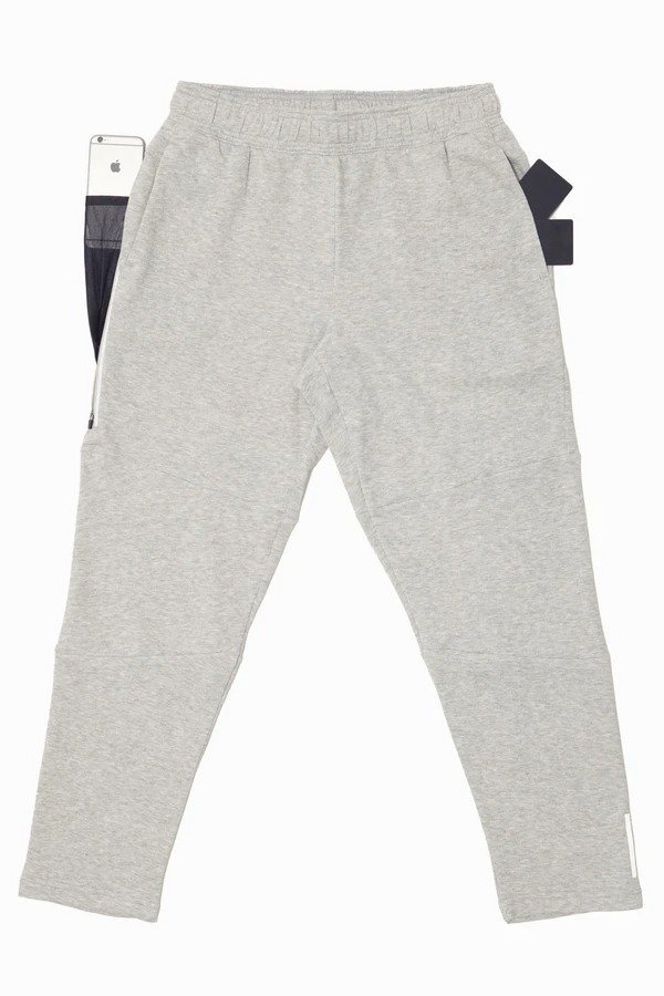 Balance Collection For Men Henry Jogger