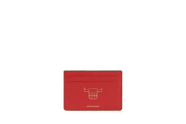 Cardholder - Chinese New Year Exclusive