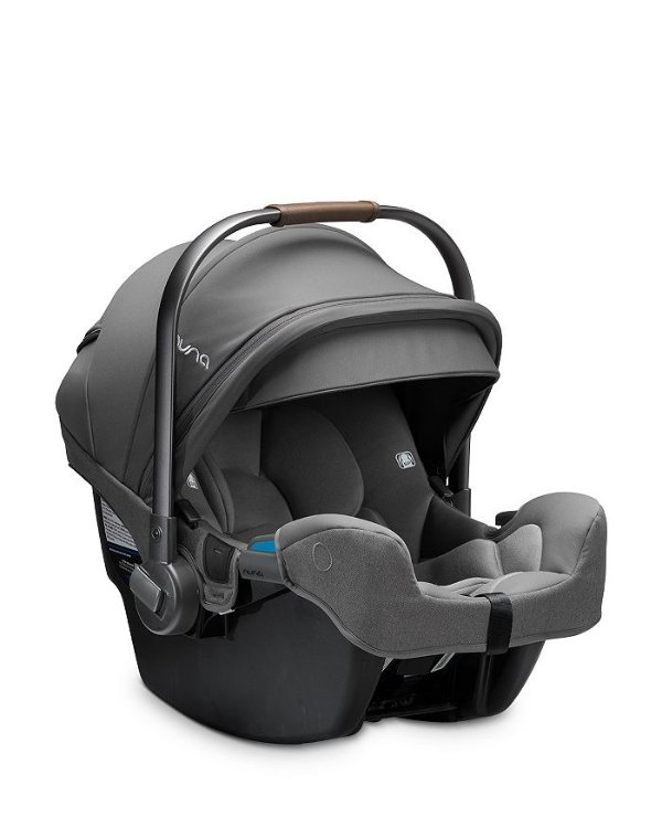 PIPA™ RX Baby Carseat