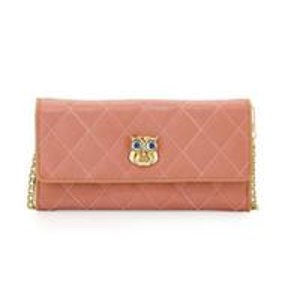 Love Moschino Wallets and Bags on Sale