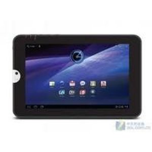 （翻新）Toshiba 东芝8GB Thrive 10" 寸平板电脑