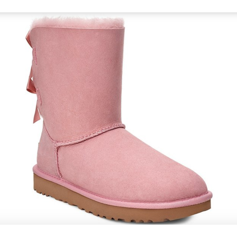 uggs for cheap online
