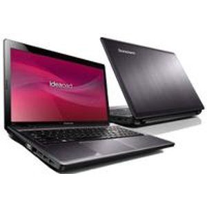 联想IdeaPad Z580 15.6吋笔记本电脑