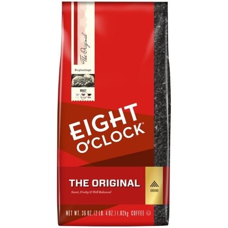® The Original Ground Coffee 36 oz. Bag