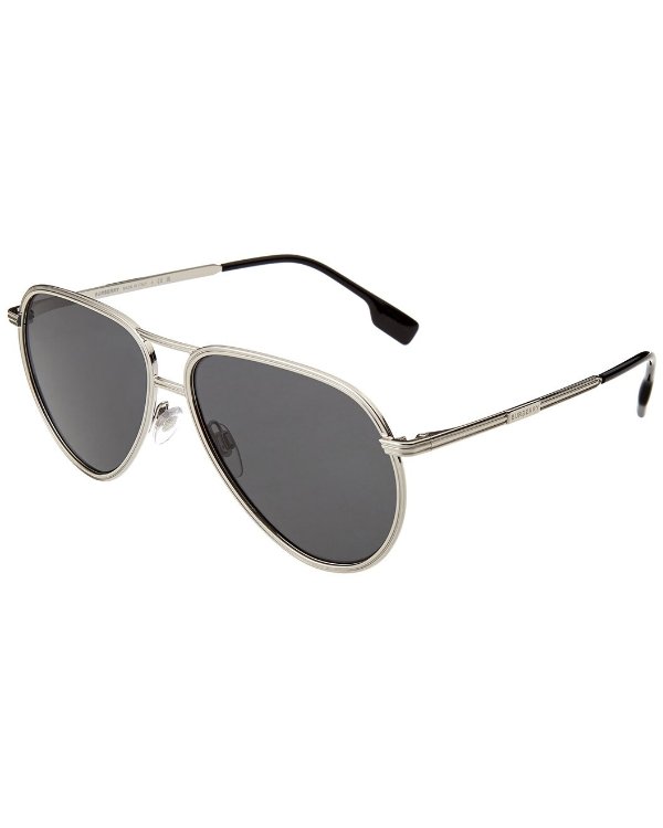 Men's Scott 59mm Sunglasses