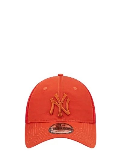 9Twenty New York Yankees cap