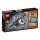 Technic Ultralight Helicopter 42057 Advance Building Set