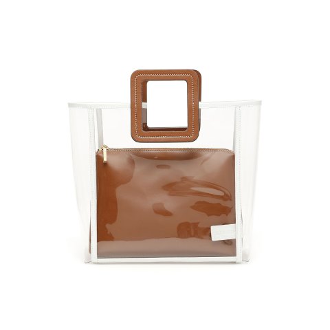StaudSHIRLEY BAG