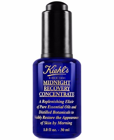 Midnight Recovery Concentrate, 1-oz.