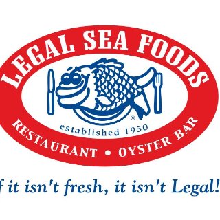 Legal Seafood餐厅周试吃
