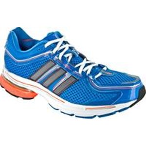 adidas Men's adiSTAR Ride 4 Running Shoes