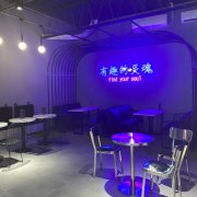 伯爵密室逃脱 | Max Room Escape