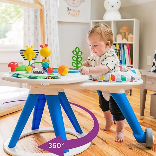 buybuy BabyAround We Grow™ 4-in-1 Discovery Center