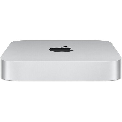 Apple Mac mini (M2 Pro满血, 16GB, 512GB)