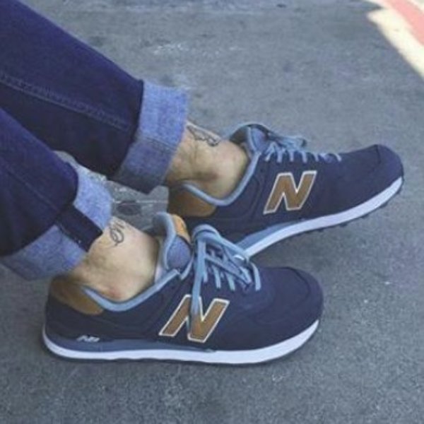 new balance columbus day sale
