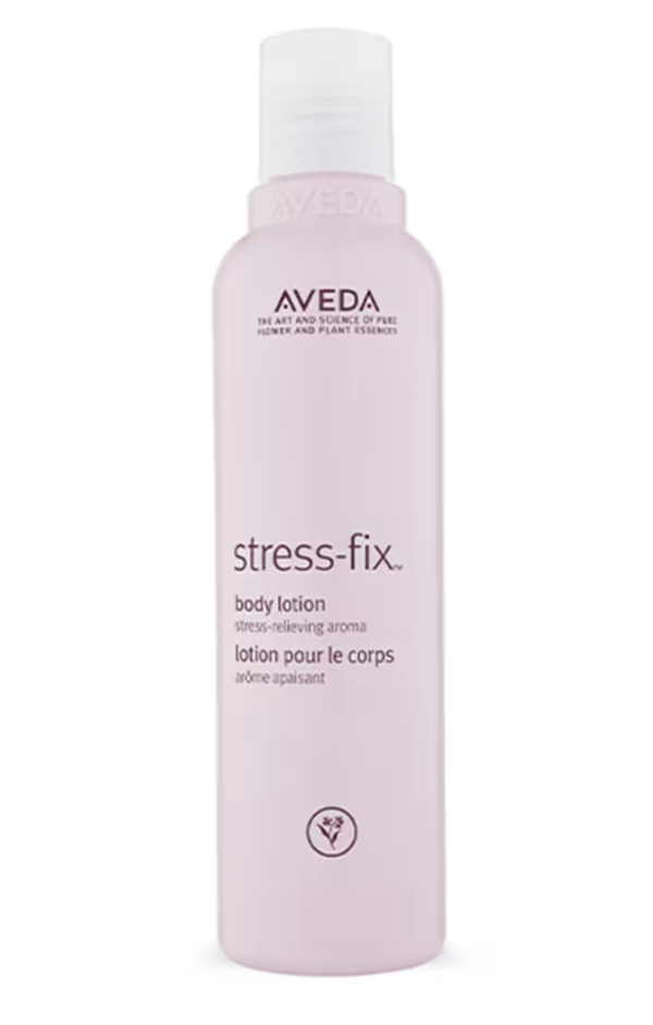 stress-fix™ 身体乳