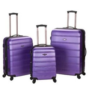 Select Luggage @ Sears.com