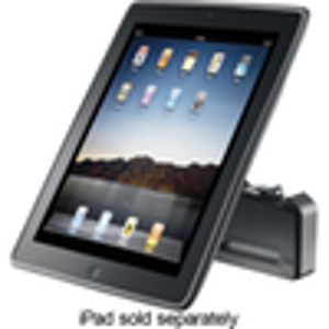 Rocketfish车载支架(适用于Apple iPad 2)