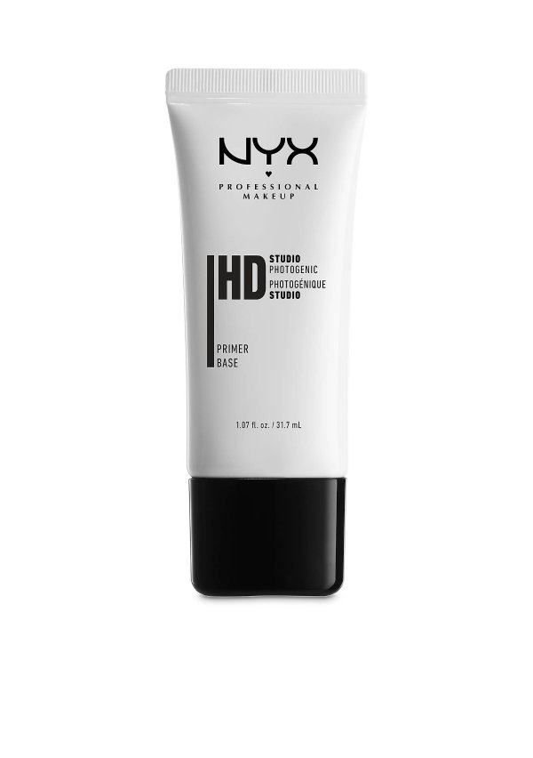 NYX Professional 妆前乳